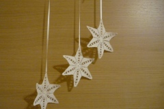 decoro_01